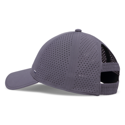 Derhúfa Dömu Titleist Charleston Breezer