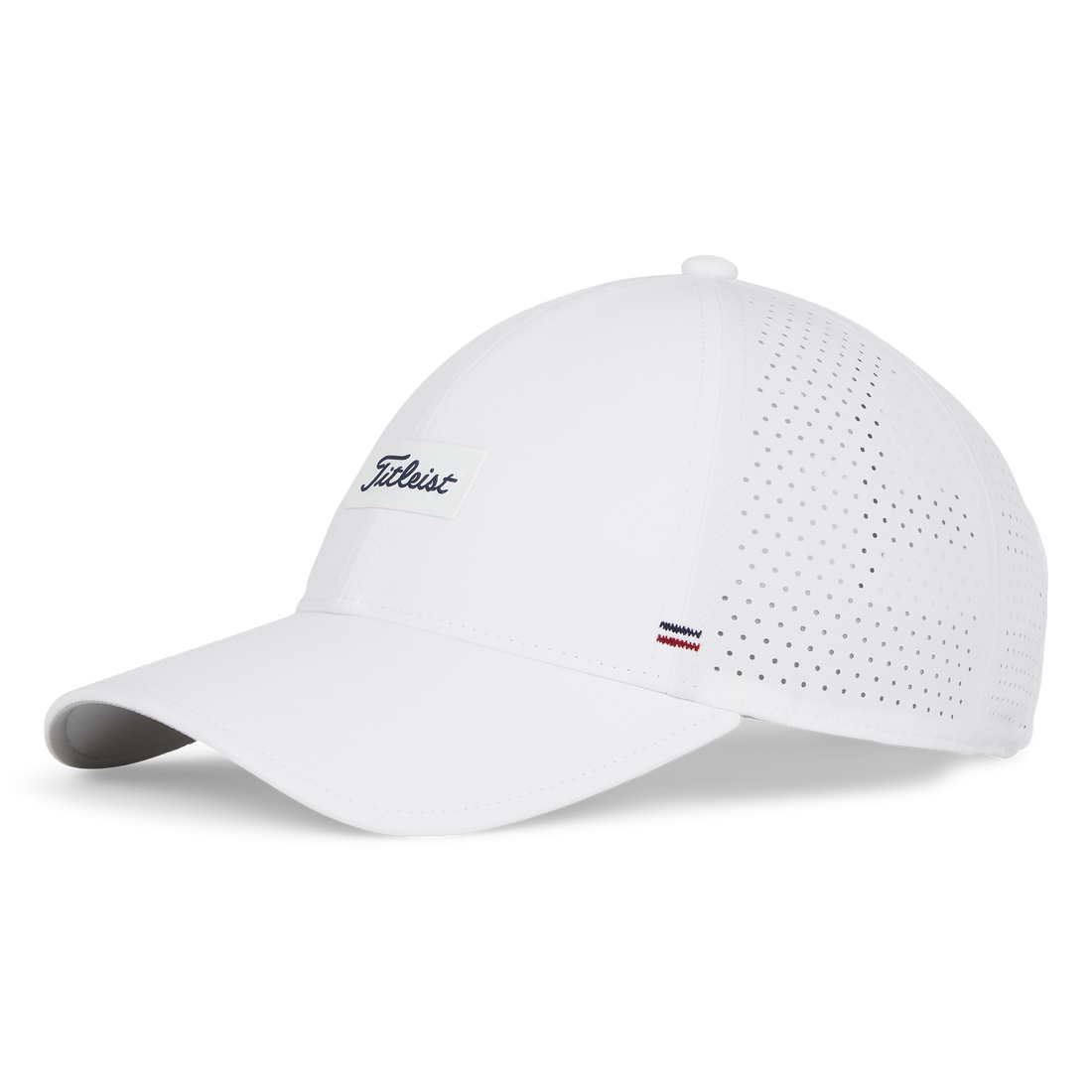 Derhúfa Dömu Titleist Charleston Breezer