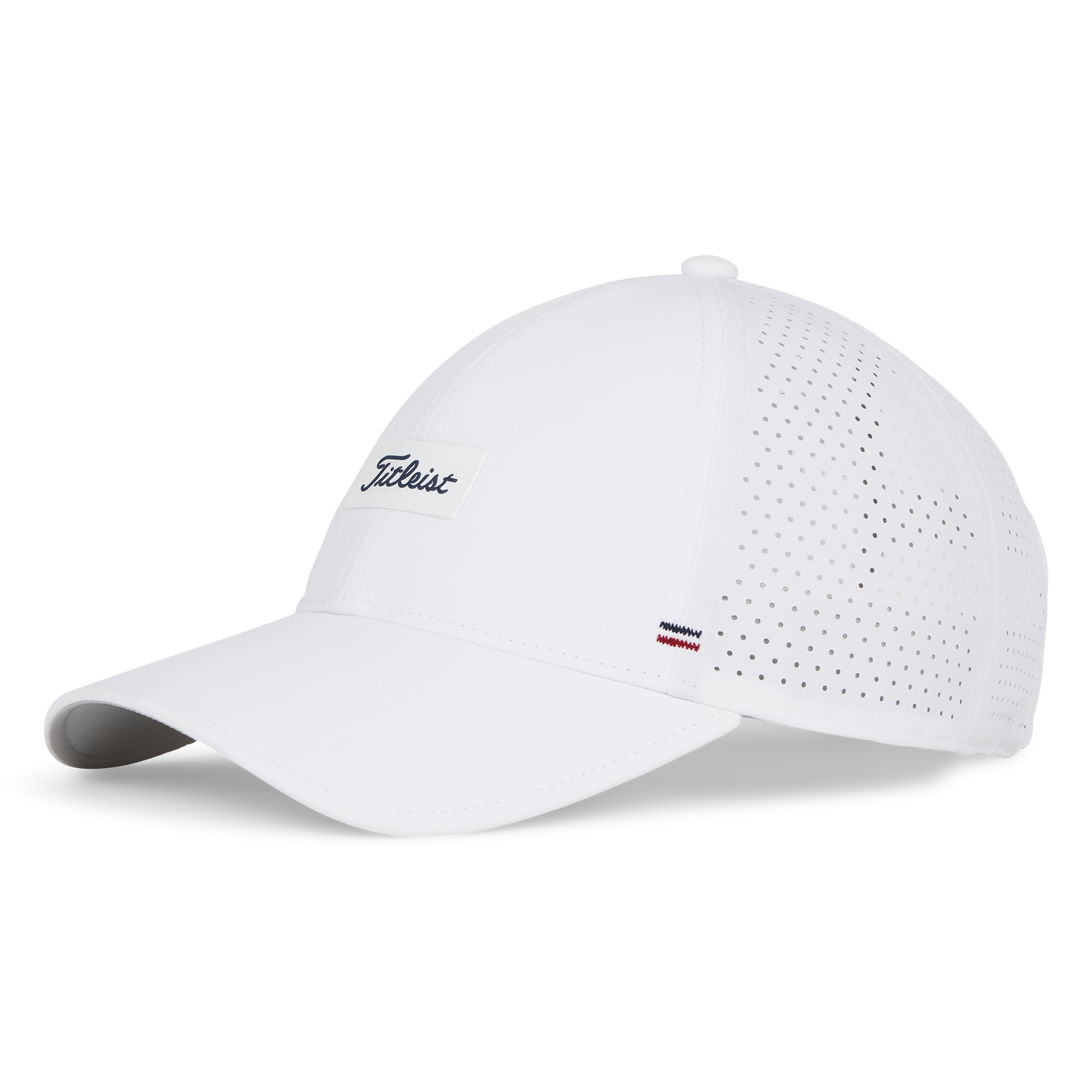 Derhúfa Dömu Titleist Charleston Breezer