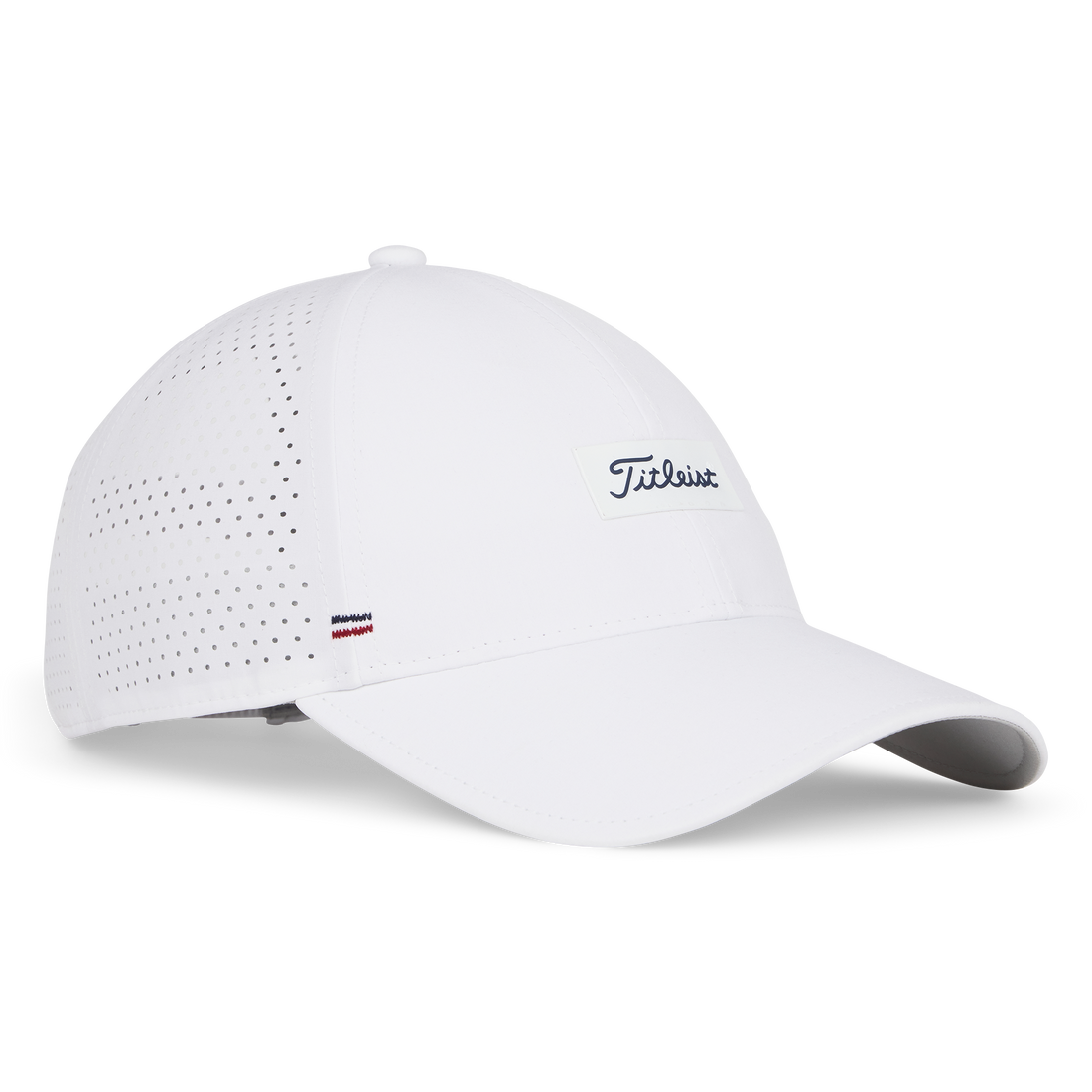 Derhúfa Dömu Titleist Charleston Breezer