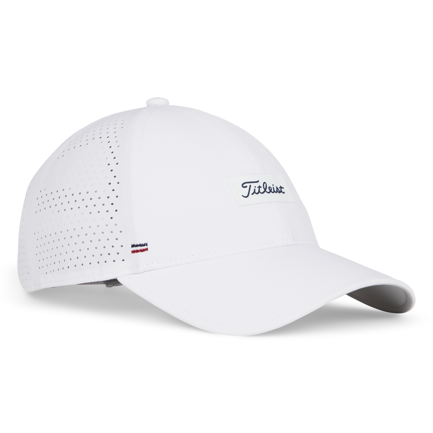 Derhúfa Dömu Titleist Charleston Breezer