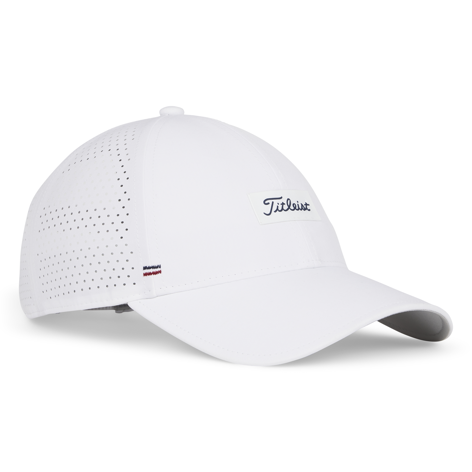 Derhúfa Dömu Titleist Charleston Breezer