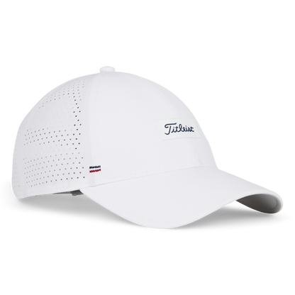 Derhúfa Dömu Titleist Charleston Breezer