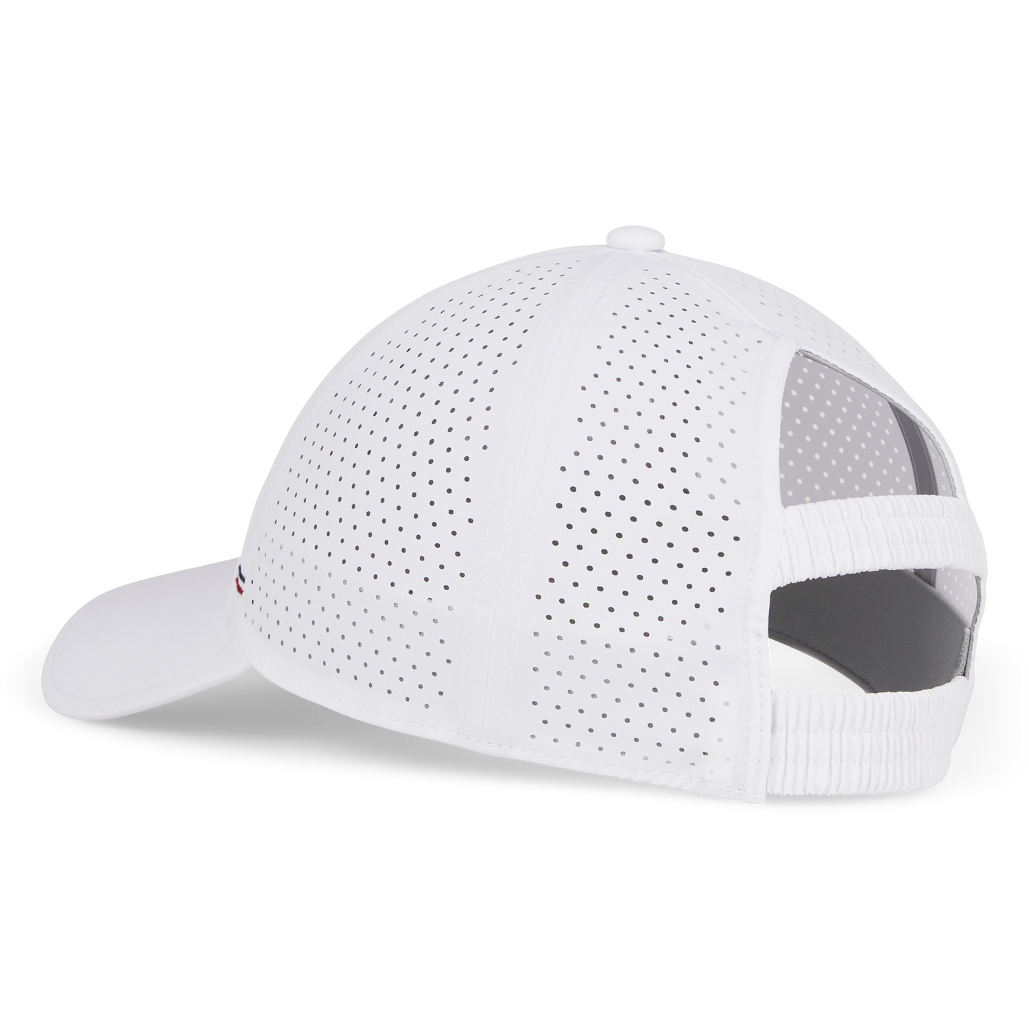 Derhúfa Dömu Titleist Charleston Breezer