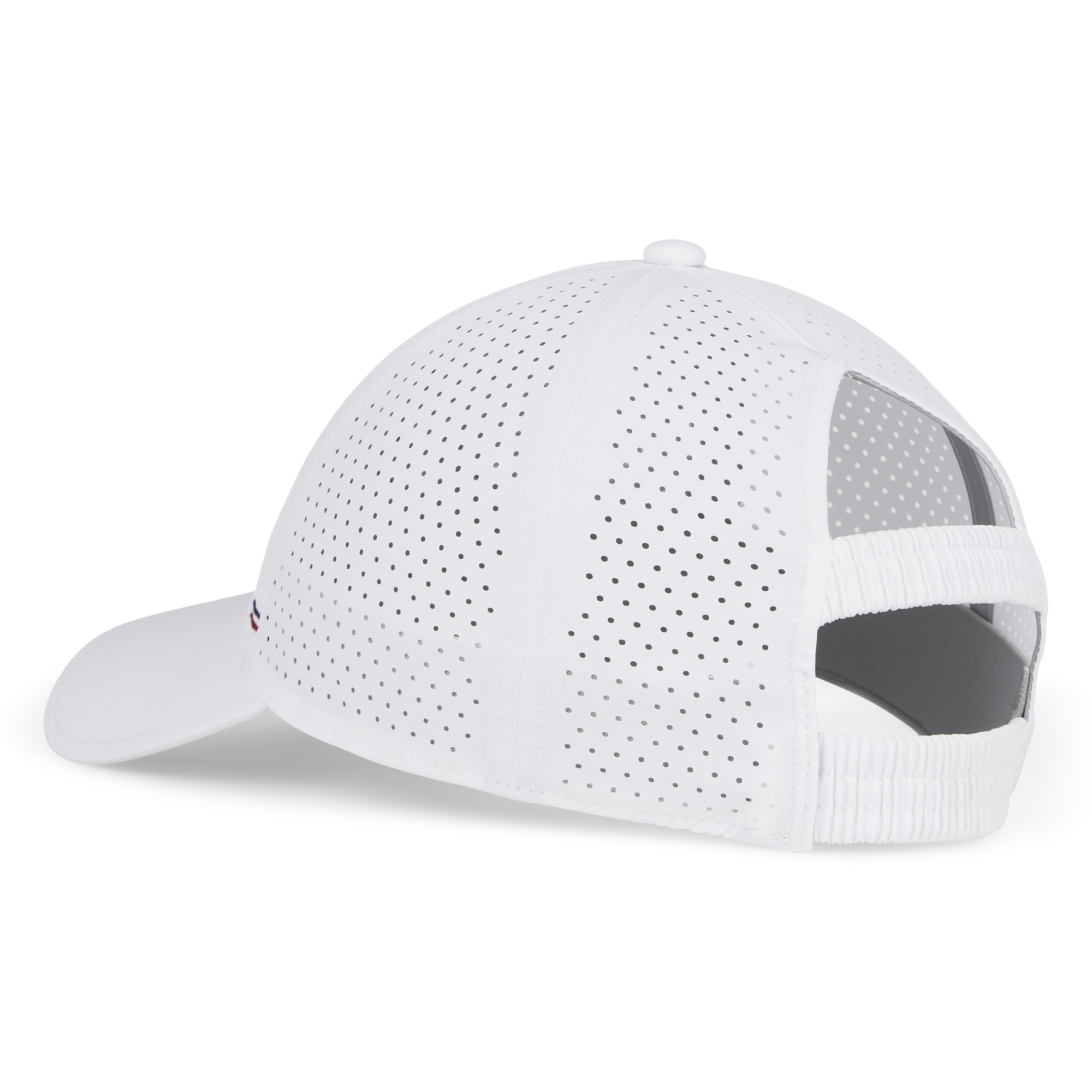 Derhúfa Dömu Titleist Charleston Breezer