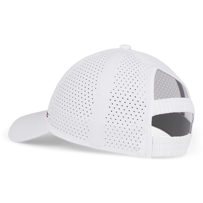 Derhúfa Dömu Titleist Charleston Breezer
