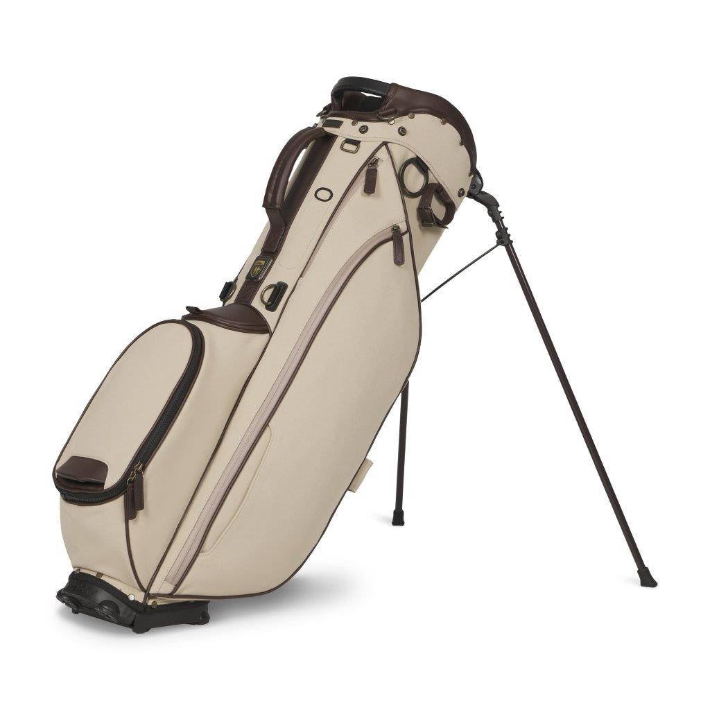 Golfpoki Titleist LINKSLEGEND Canvas Limited