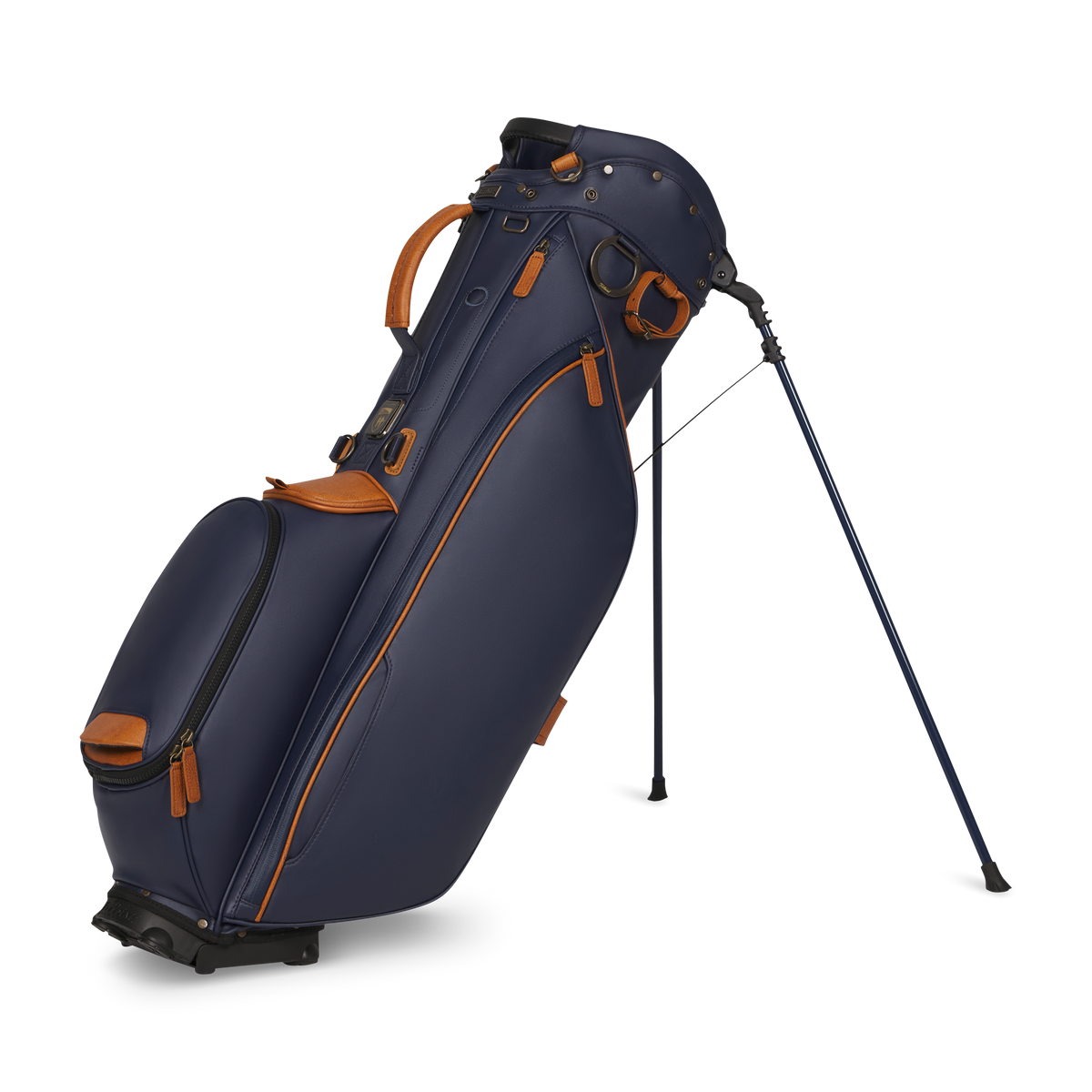 Golfpoki Titleist LINKSLEGEND Limited Nautical Links