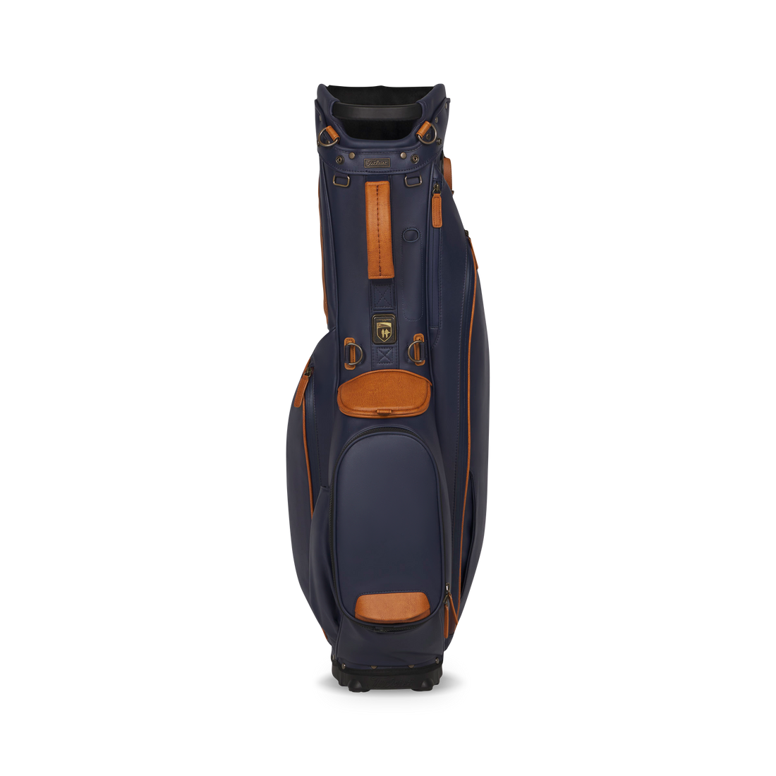 Golfpoki Titleist LINKSLEGEND Limited Nautical Links