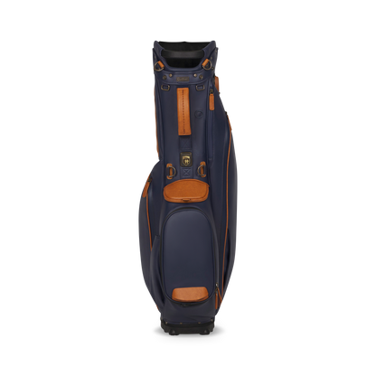 Golfpoki Titleist LINKSLEGEND Limited Nautical Links