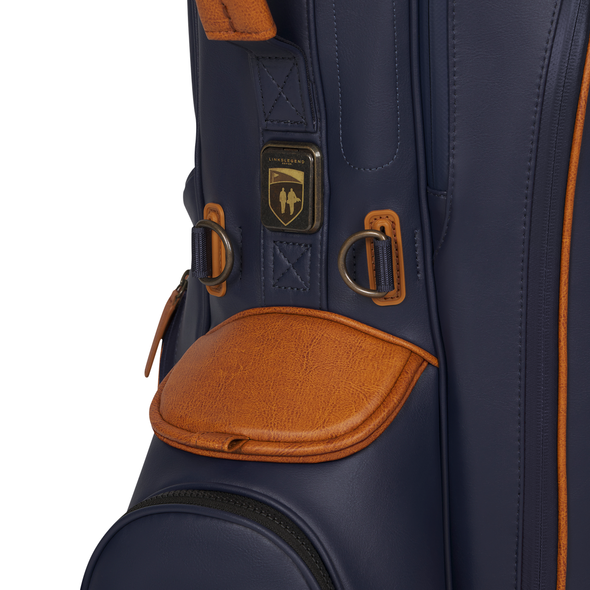 Golfpoki Titleist LINKSLEGEND Limited Nautical Links