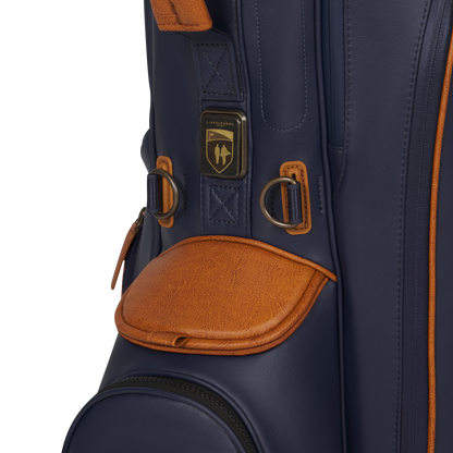 Golfpoki Titleist LINKSLEGEND Limited Nautical Links