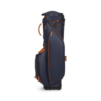 Golfpoki Titleist LINKSLEGEND Limited Nautical Links