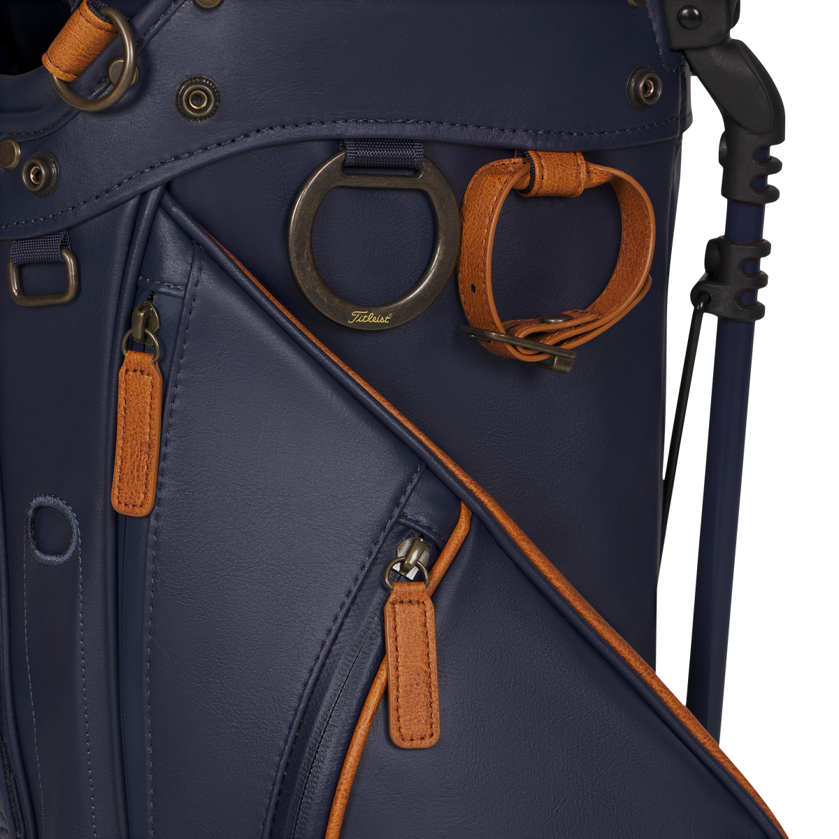 Golfpoki Titleist LINKSLEGEND Limited Nautical Links