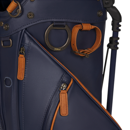 Golfpoki Titleist LINKSLEGEND Limited Nautical Links