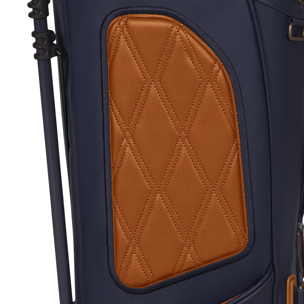 Golfpoki Titleist LINKSLEGEND Limited Nautical Links