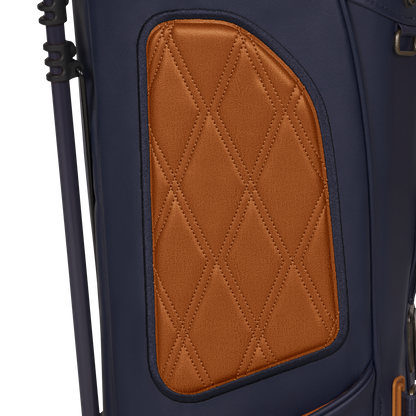 Golfpoki Titleist LINKSLEGEND Limited Nautical Links