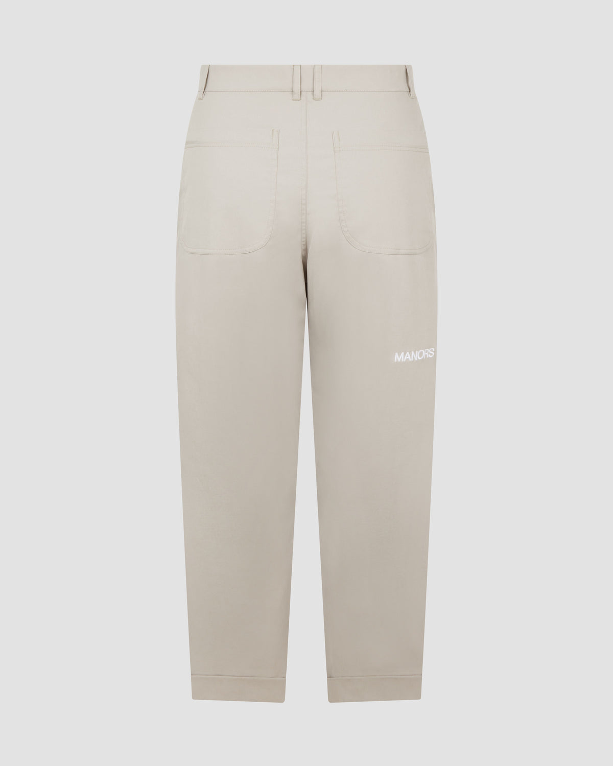 Manors Stableford Trousers