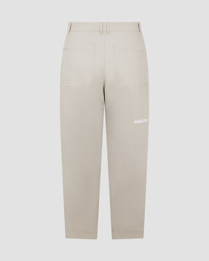 Manors Stableford Trousers