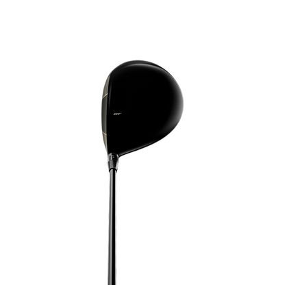 Titleist GT4 Driver