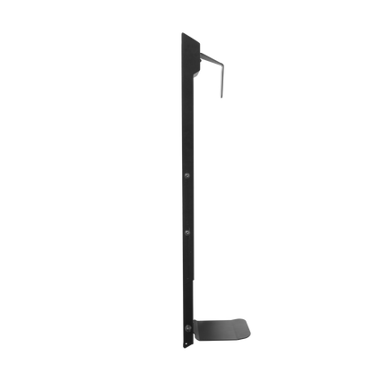 ClubsDock Regular