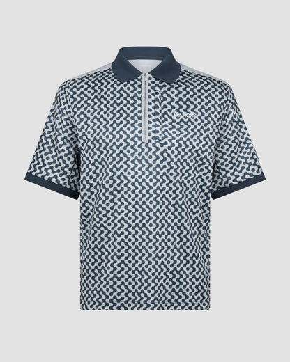 Manors Eighteenth Ranger Polo
