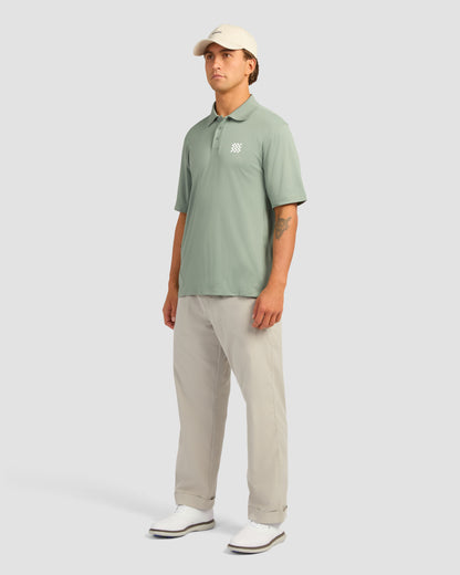 Manors Stableford Trousers