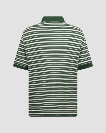 Manors GOAT Pique Polo