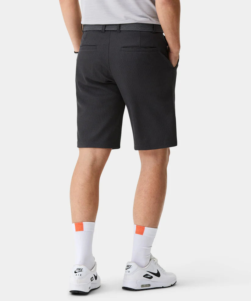 Macade TR Tour Shorts Limited