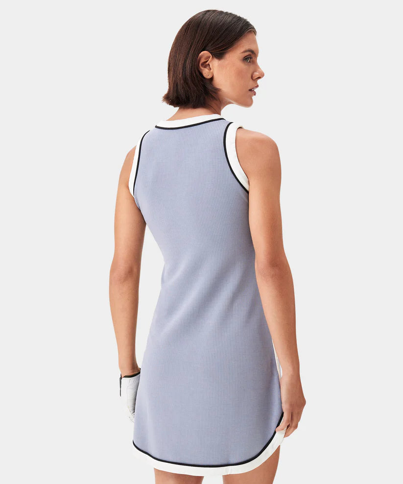 Macade Dömu Ava Range Dress