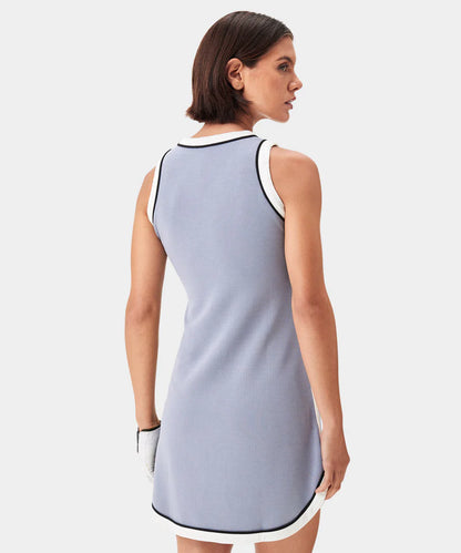 Macade Dömu Ava Range Dress