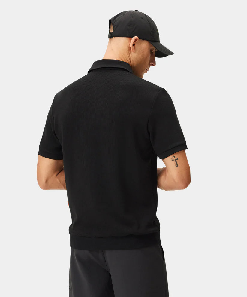 Macade AR Tech Polo