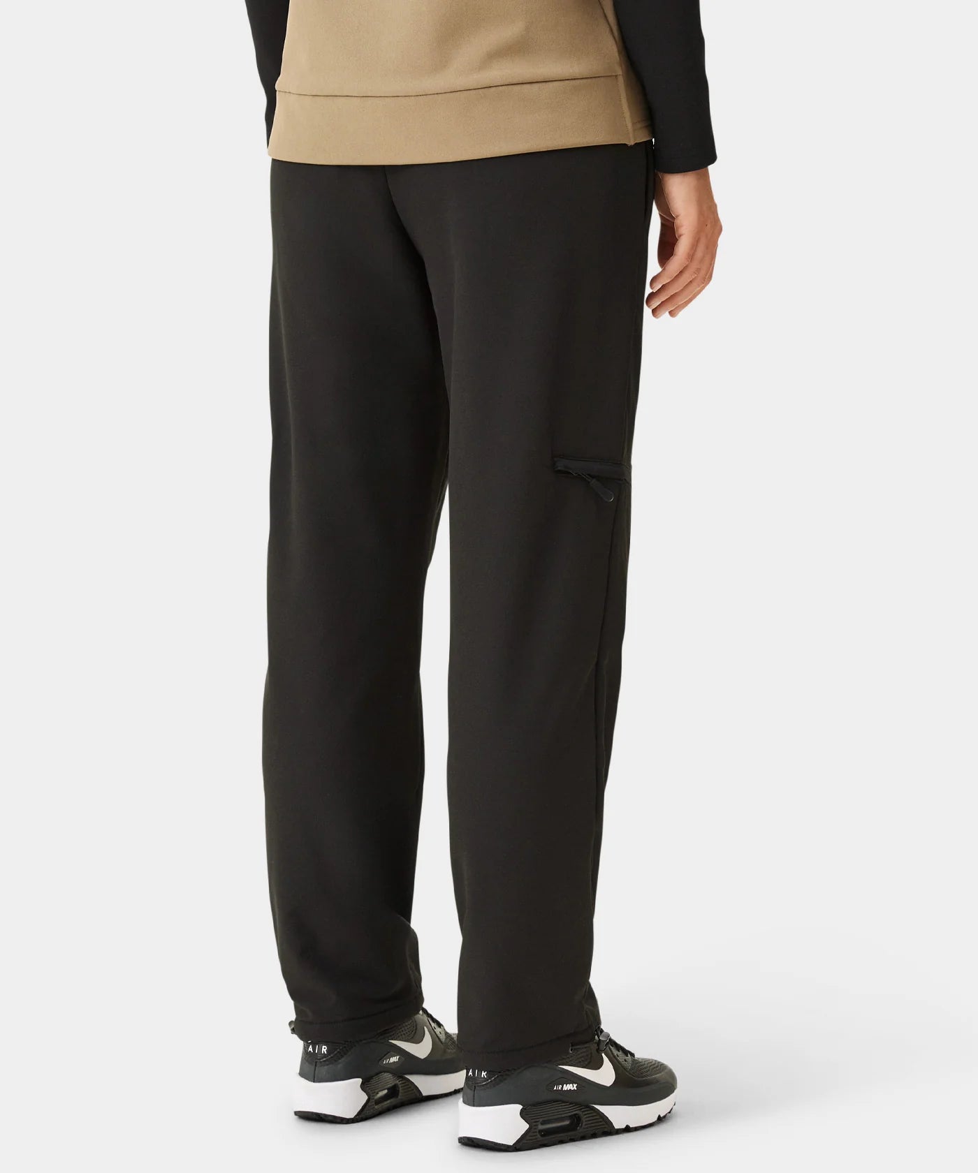 Macade Dömu Insulated Utility Pants