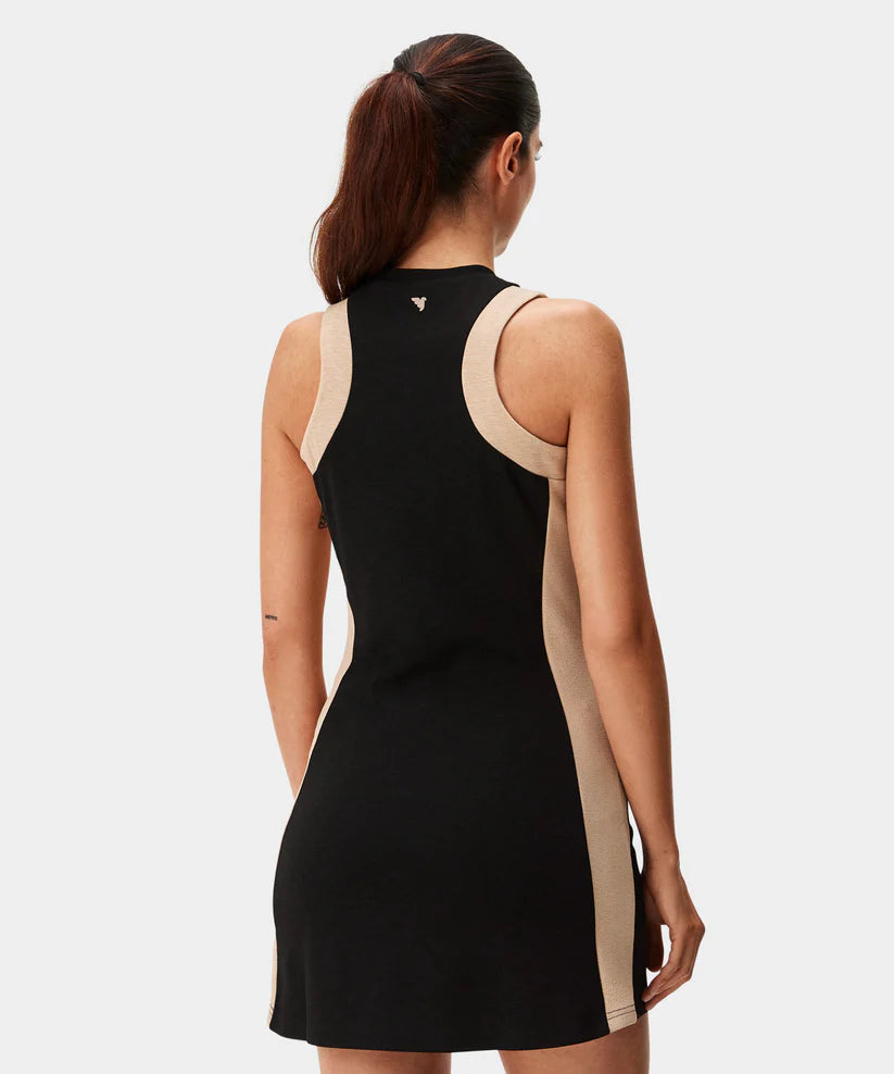 Macade Dömu Inez Sleeveless Dress