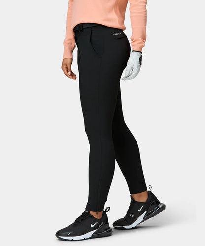Macade Buxur Dömu Jogger 2024