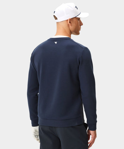 Macade Course Lite TX Popover