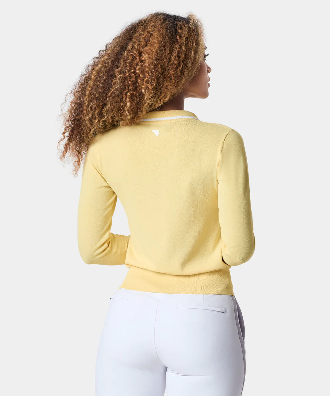 Macade Dömu Ella Knit Top