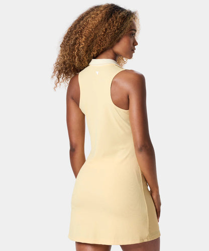 Macade Dömu Lana Sleeveless Dress