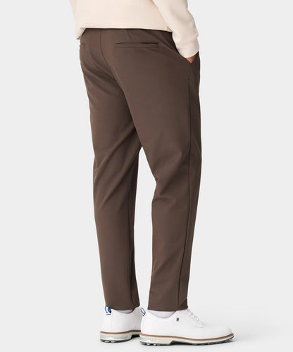 Macade Buxur Links Tech Trousers