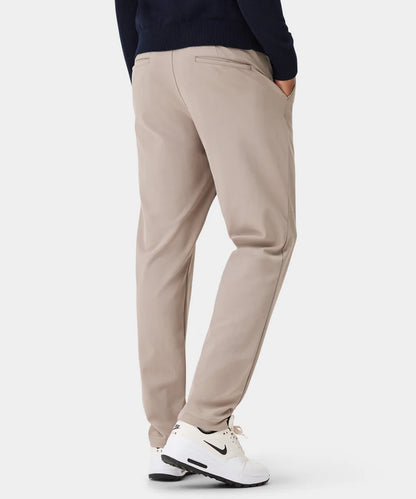 Macade Buxur Links Tech Trousers