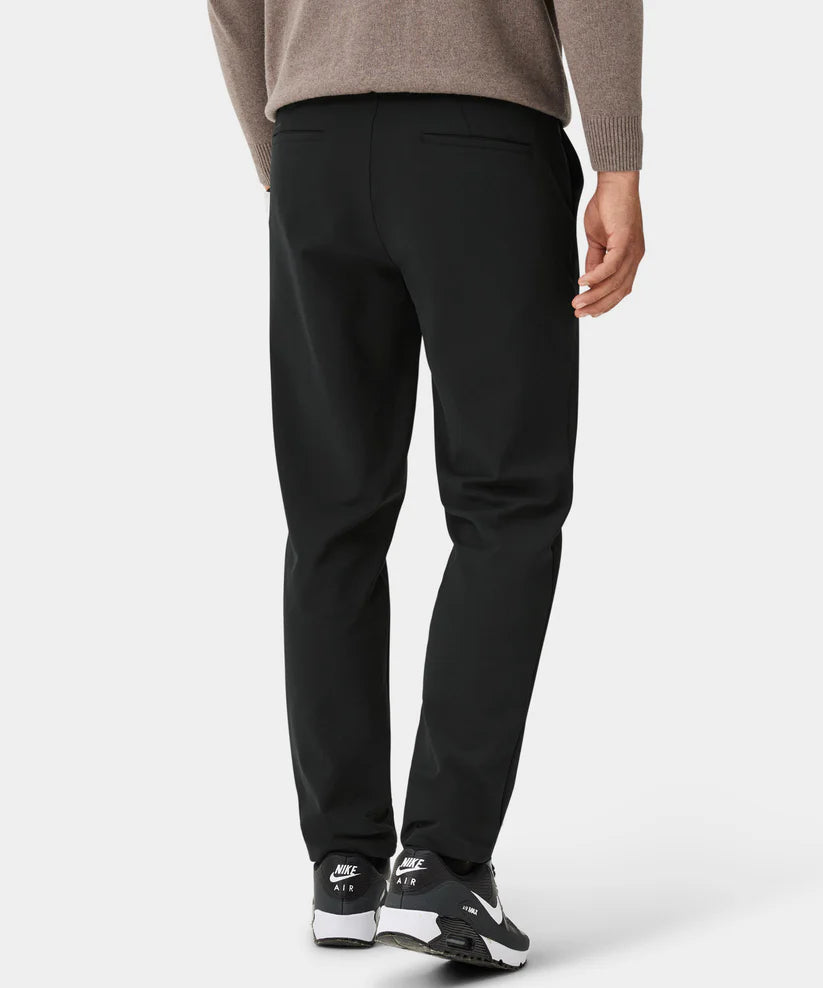 Macade Buxur Links Tech Trousers
