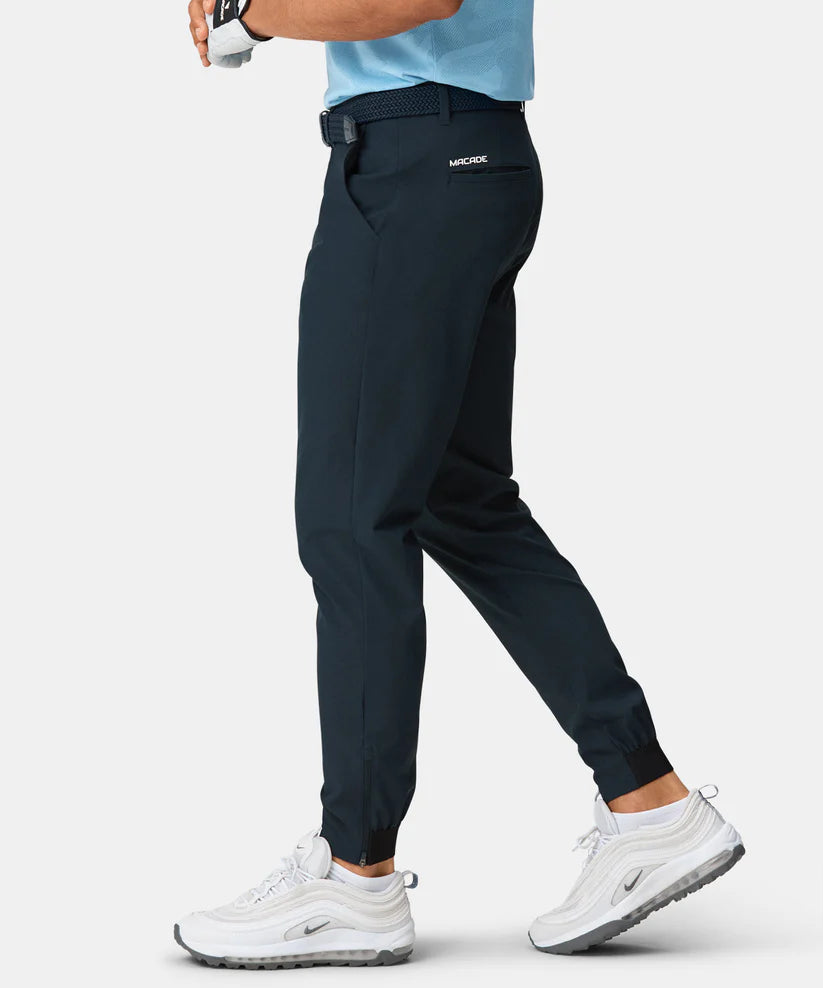 Macade Buxur Jogger 2024