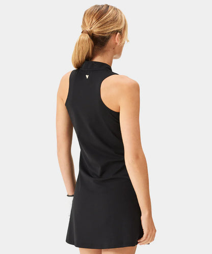 Macade Dömu Pace Course Dress