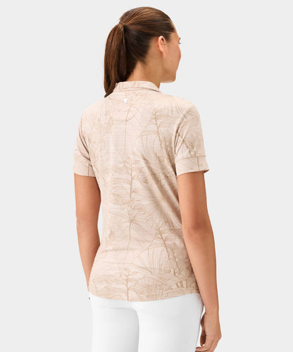 Macade Dömu Paige Shirt