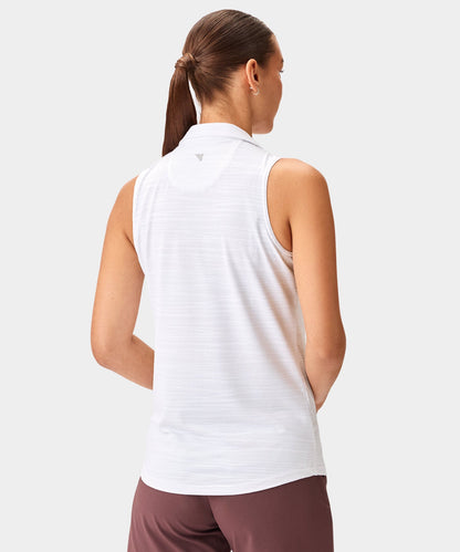 Macade Dömu Paige Sleeveless Shirt