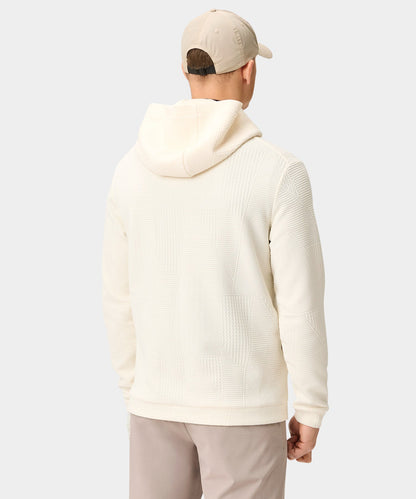 Macade TX Range Hoodie