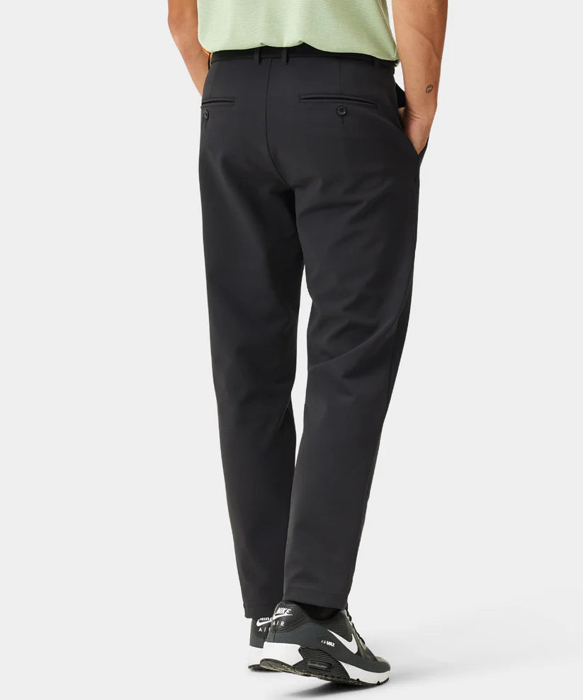 Macade Buxur Shaw Tech Trousers