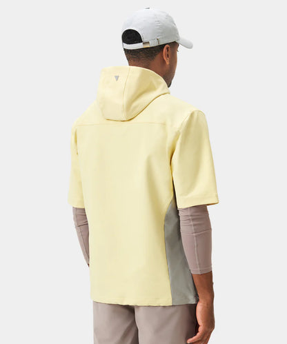 Macade Storm Wind Shirt