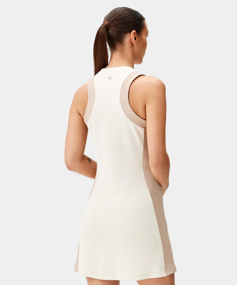 Macade Dömu Inez Sleeveless Dress