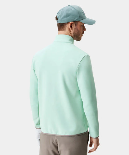 Macade Therma Quarter Zip 2024
